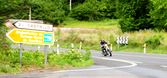 Enlarge photo 97