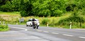 Enlarge photo 96