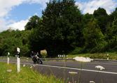 Enlarge photo 94