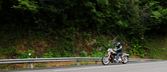 Enlarge photo 92