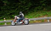 Enlarge photo 91