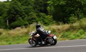 Enlarge photo 98