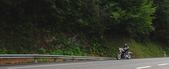 Enlarge photo 88