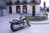 Enlarge photo 138
