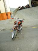 Enlarge photo 109
