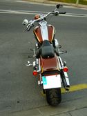 Enlarge photo 206