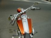 Enlarge photo 207