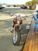 Enlarge photo 200