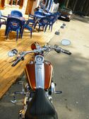 Enlarge photo 199