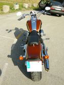 Enlarge photo 198