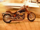 Enlarge photo 104