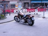 Enlarge photo 190