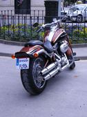 Enlarge photo 189