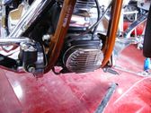 Enlarge photo 142