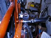 Enlarge photo 151