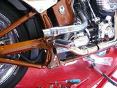 Enlarge photo 153