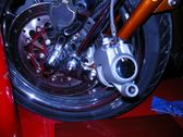 Enlarge photo 140