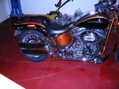 Enlarge photo 182