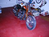 Enlarge photo 181
