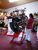 Enlarge photo 179