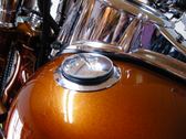 Enlarge photo 163