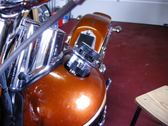 Enlarge photo 170