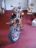 Enlarge photo 169