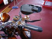 Enlarge photo 158