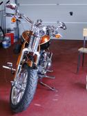 Enlarge photo 165