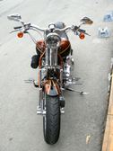 Enlarge photo 128