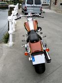 Enlarge photo 119