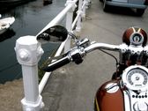 Enlarge photo 115
