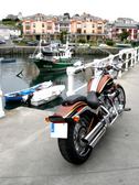 Enlarge photo 112