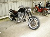 Enlarge photo 113