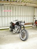 Enlarge photo 114