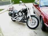 Enlarge photo 86