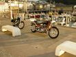 Enlarge photo 82