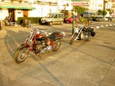 Enlarge photo 78