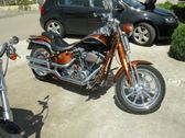 Enlarge photo 72