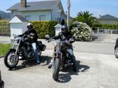 Enlarge photo 24