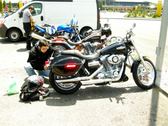 Enlarge photo 20