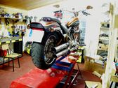 Enlarge photo 14