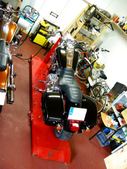 Enlarge photo 83