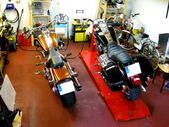 Enlarge photo 77