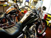 Enlarge photo 73
