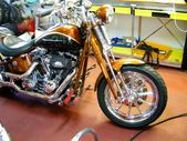 Enlarge photo 71