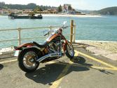 Enlarge photo 18