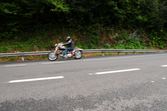 Enlarge photo 21