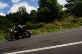 Enlarge photo 19