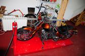 Enlarge photo 46